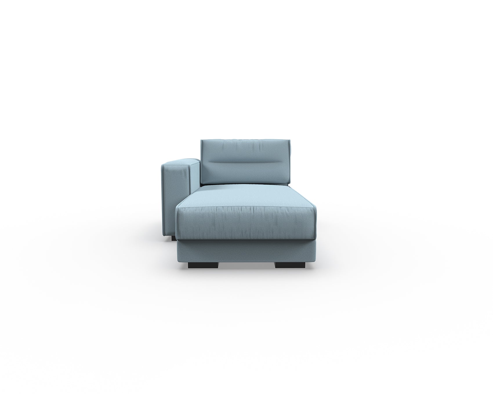 Bigboy Sofa Left Chaise